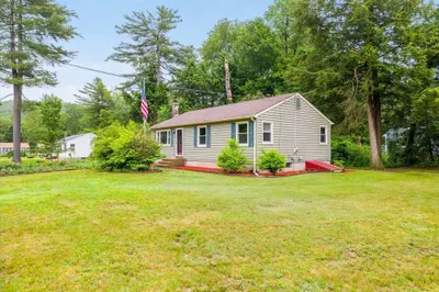 61 Mattawa Cir