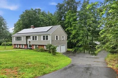 7 Cherry Ridge Road 1