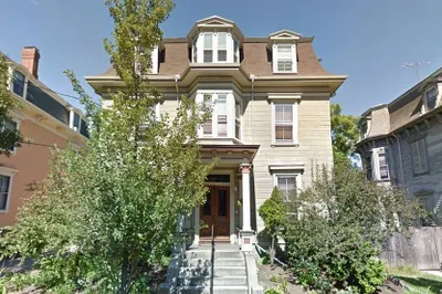 15 Bigelow St #5