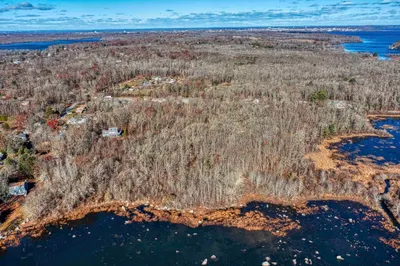 00 Bulgarmarsh Road 1