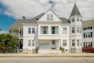 517 South Main St 1