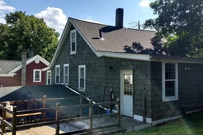 23 Depot St 1