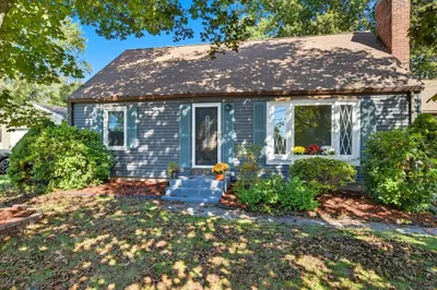 22 Colorado St