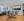 3 Avery Street 3-408 Floor 4