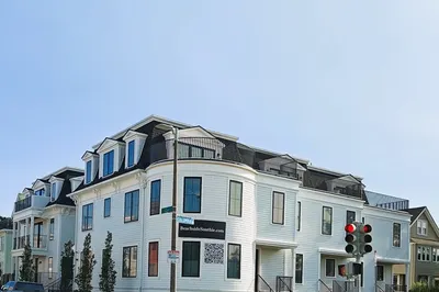 244 L Street #2 1