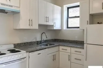395 Harvard #3