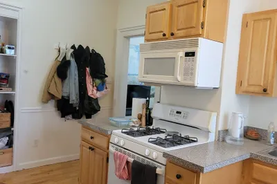 95 Upland Road #1 1