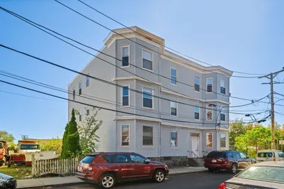 104 Nightingale Street 1
