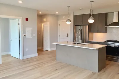 1650 Commonwealth Ave #309