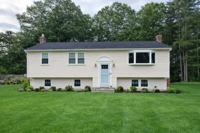 5 Starling Ave