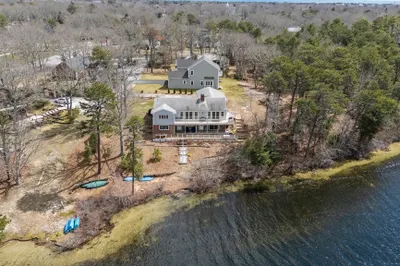 15 Sunset Pines Rd 1