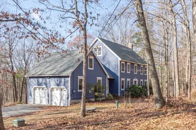 38 Westview Rd