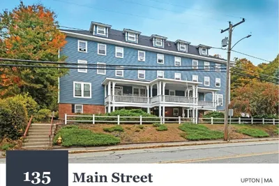 135 Main St 1