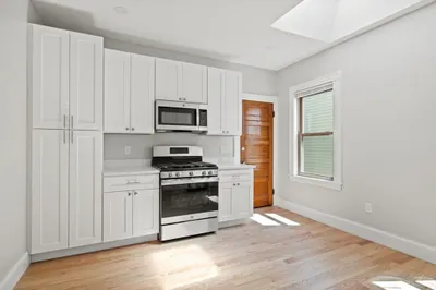 19 Taft Street #2