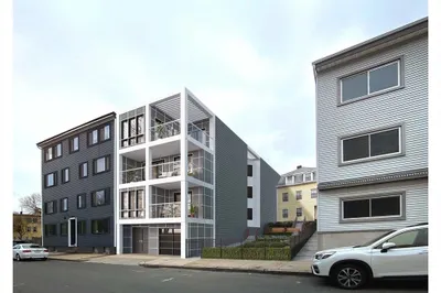 130 Marginal Street 1
