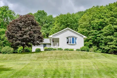 85 Lyman Road 1