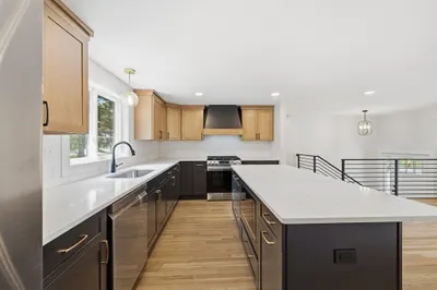 44 Wildbrook Road 1
