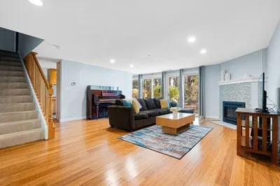 548 Great Elm Way #548 1