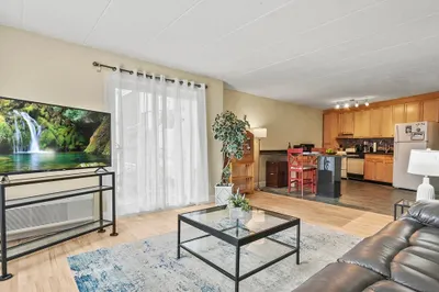 152 Turner Road #33 1