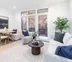 1395 Washington Street #207 Floor 2