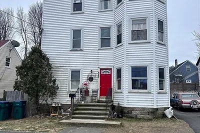 642-648 Eastern Ave