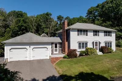 31 Cooke Road 1