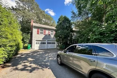 34 Coyne Rd #1 1