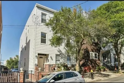 154 Webster St #Suite 2 1