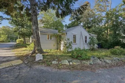 262 Old Wharf Road #37 1