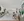 97 Elmwood Street #208 Floor 2