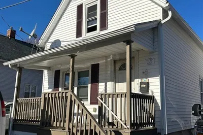 30 Pine Street Ct 1
