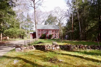 53 Laurel Lake Rd 1