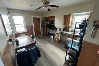 49 Middle Street #3