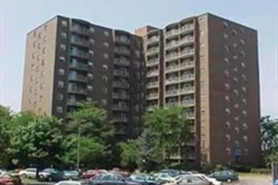 115 W Squantum St #717