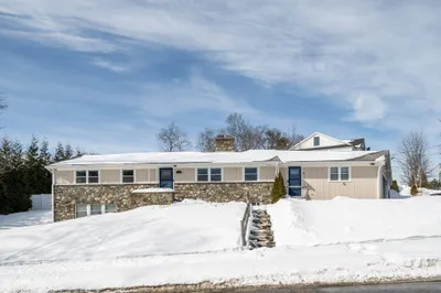 5 Wiswall Rd