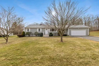 635 Whetstone Hill Rd 1