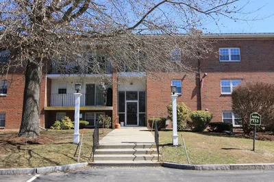 153 Milk St #18 1