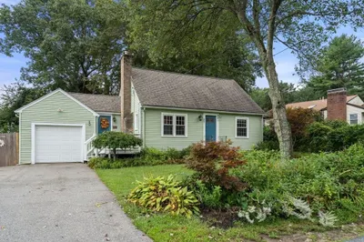 55 Cutler Drive 1