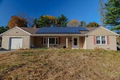 12 Lebanon Hill Rd 1