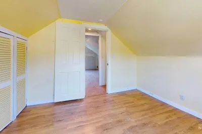 55 Brentwood St 1