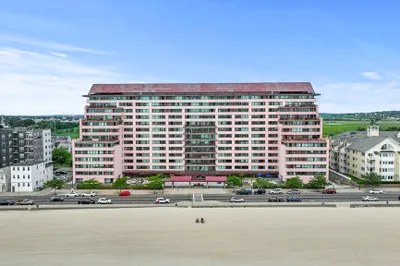 350 Revere Beach Boulevard #2B 1