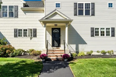 37 Wren Terrace #2 1