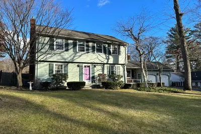 30 Ledgewood Dr 1