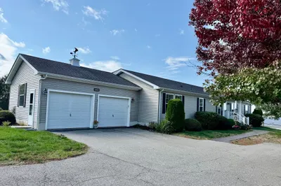 2604 Pheasant Lane 1