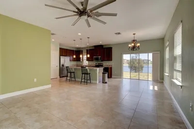 5427 Estero Loop