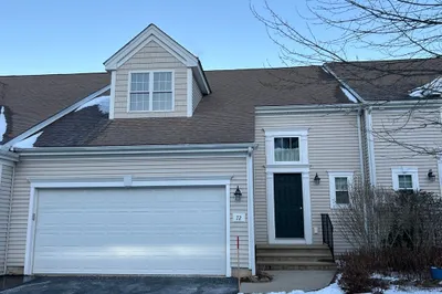 72 Buttercup Ln #72 1