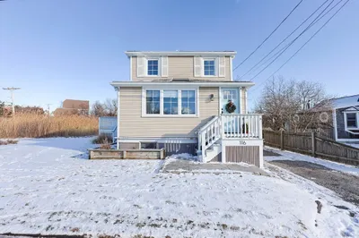116 Island St 1