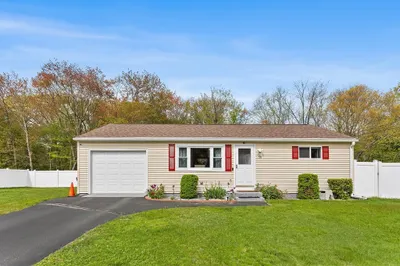 56 Sims Ave 1