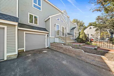 849 Boston Post Rd, E Rd #10D