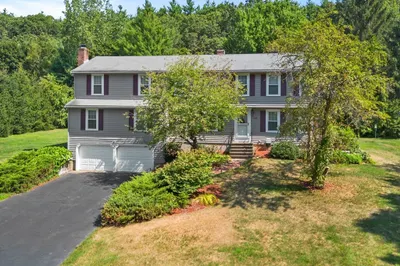 40 Sawmill Road 1